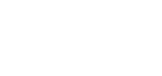 Logo for Workplace Retreat