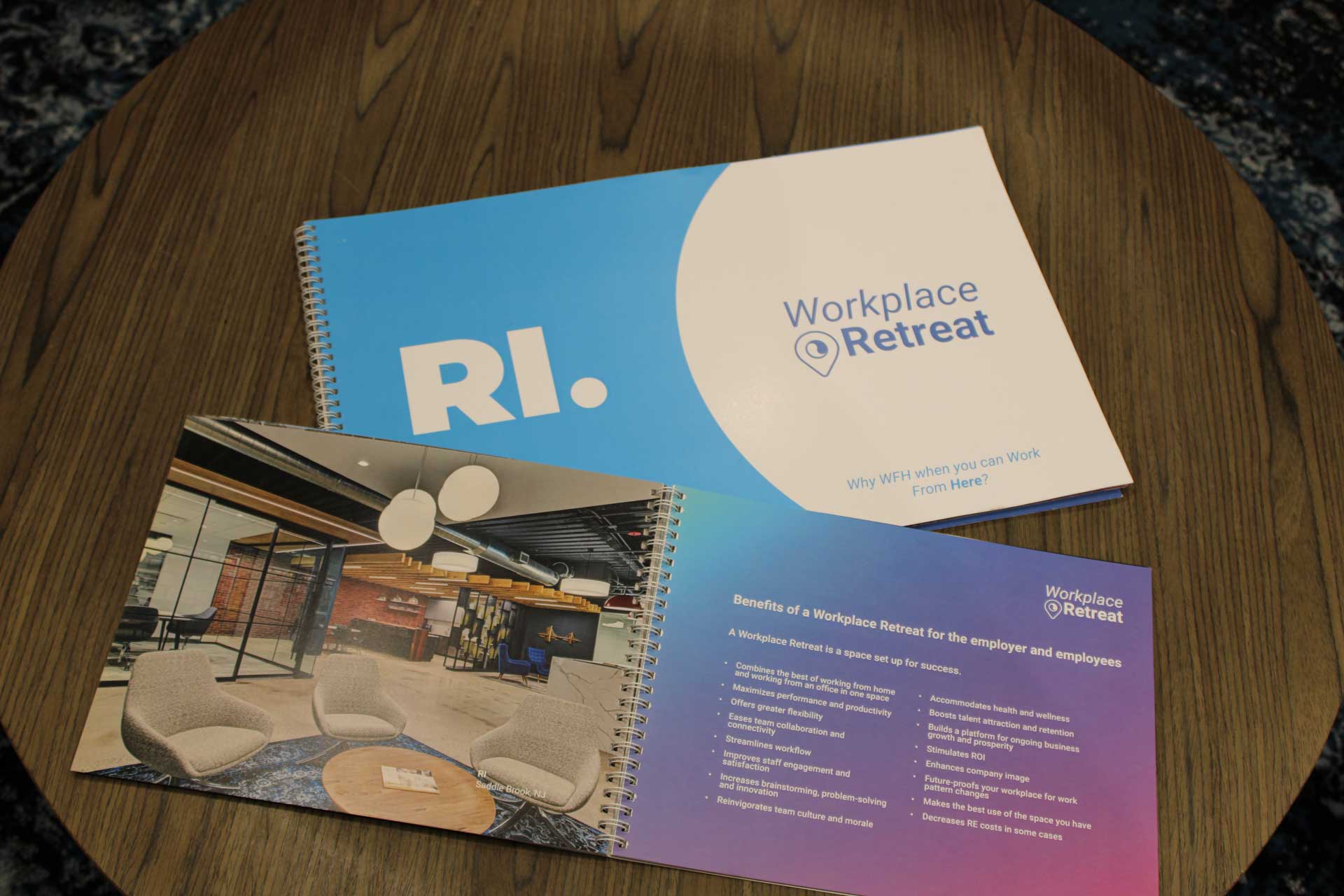 RI-Workplace-Retreat-Event-Workplace-Insights-&-Design-Talks-(1)
