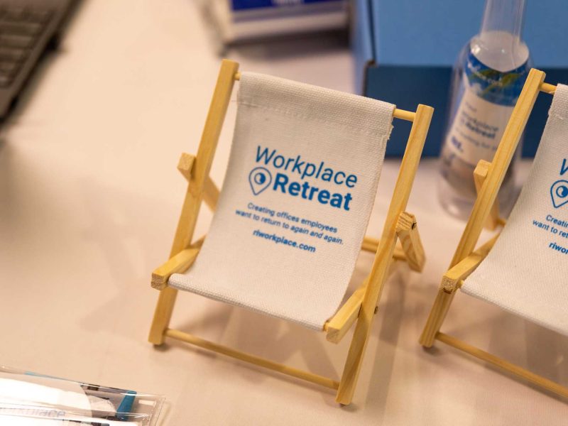 RI-Workplace-Retreat-Event-Giveaways-(3)
