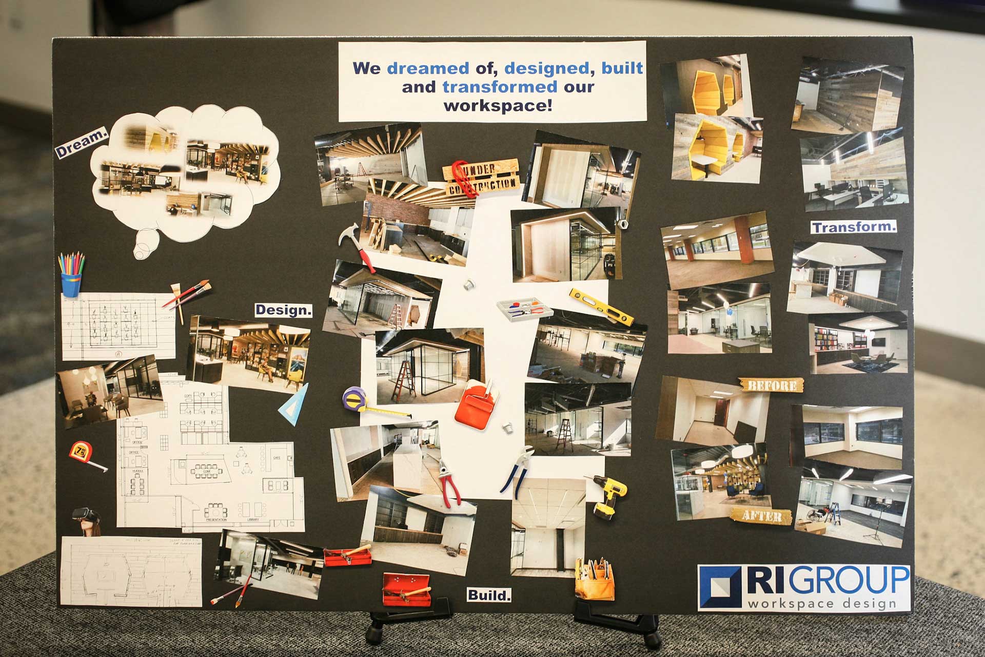 RI-Workplace-Open-House-Projects-(3)