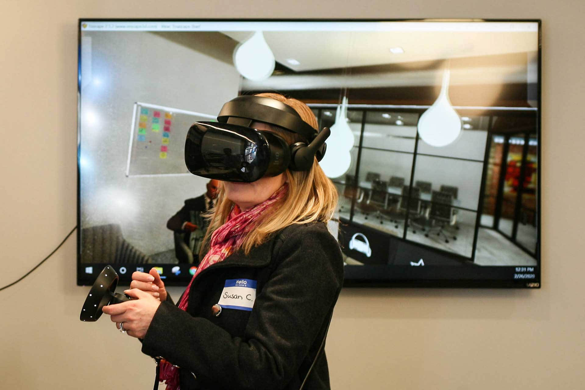 RI-Workplace-Open-House-VR-Experience-(5)